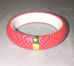 Nice Lot Of Jewelry! 20 Pieces. Just $7