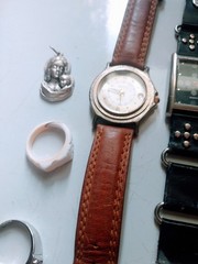 🚨🚨🚨 Antique Vintage Jewelry Lot (Nice)