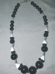 Nice Lot Of Jewelry! 20 Pieces. Just $7