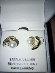 Lot Of Jewelry Read Description