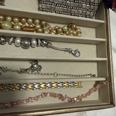 Vintage Jewelry Lot