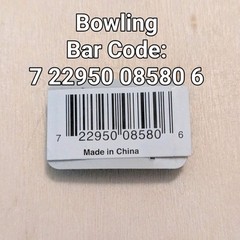 Italian Charms You Choose Italian Charm Links for your Bracelet 9mm SPORTS HOBBY