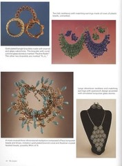 Vintage Popular Jewelry 60s 70s 80s Collector ID Guide incl Trifari Other Makers
