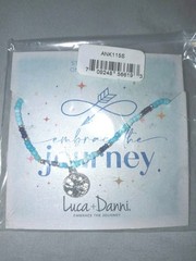 Nice Lot Of Jewelry! 20 Pieces. Just $7