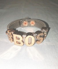 Nice Lot Of Jewelry! 20 Pieces. Just $7