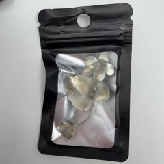 Vintage Silver Tone Floral Figural Brooch Pin Violet Pansy Leaf 2.25in