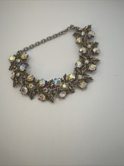 Vintage Bracelet Jewelry Costume