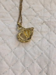 jewelry lot damage broken no return