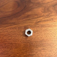 Silver Necklace Top Only Not specified