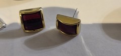 Vintage Custom Jewelry And watches