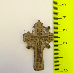 old jewelry collectables