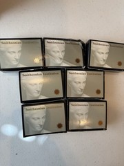 Avon Smithsonian Lot. New Old Stock.