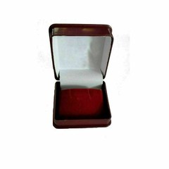 2.50Ct Art Deco Lab Created Cushion Cut Diamond Engagement Ring 14K Gold Finish