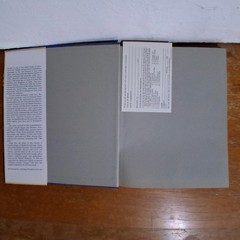 Jewelry ~ 7,000 Years by Hugh Tait  History Illustrated 1987 Edition