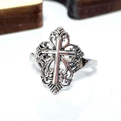 Vintage Ring Size 19, Daily Casual Jewelry, Popular Jewelry