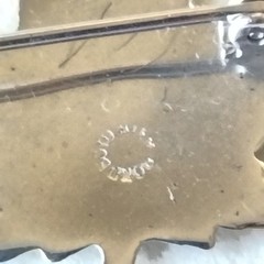 Vintage Sterling Silver Maple Leaf Pin Brooch 1 in. Signed
