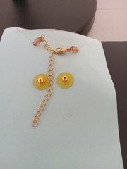 vintage jewelry Velvet Rose Necklace, Goth, Brooch, Earrings. Unique/Rare