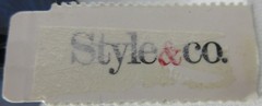 Cuff Bangle Bracelets Assorted Colors and Styles Lot of 4 MSRP $140.50 VTG READ