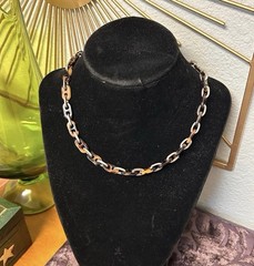 Vintage Ralph Lauren Necklace