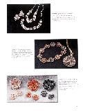 Vintage Jewelry from Sarah Coventry & Emmons Collector Guide Rhinestone Fashions