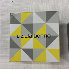Vintage Liz Claiborne Buttefly Brooch