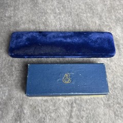 Vintage Jewelry Box Lot Of 18 Longines Fifth Ave Swank Broadstreet Ernest Borel