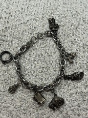 Charm It Bracelet