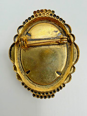 Estate Jewelry Mixed – Set of 8 Pieces
