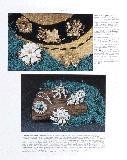 Sarah Coventry Jewelry With Price Guide