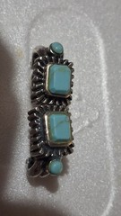 silver earrings for women vintage