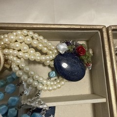 Vintage Jewelry Lot