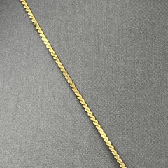 Vintage Francois by Coro Rhinestone Brooch & Pendant Necklace Gold Tone 16″