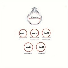 50pcs Mixed Styles Finger Rings Men Women Fashion Natural Wooden Rings Party