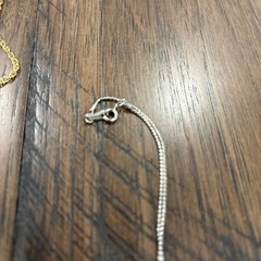 Lot Of 3 VTG AVON Jewelry Pieces See Description
