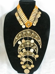 Vintage & Modern Costume Jewelry Lot Collection Many Nautical Pieces
