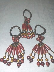 Nice Lot Of Jewelry! 20 Pieces. Just $7
