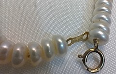 Vintage Jewelry Lot Vendome Trifari Kramer Art Warner RS Glass Crystal+