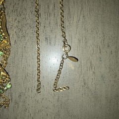 VINTAGE ASSORTED JEWELRY LOT / 31 Pieces