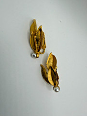 Estate Jewelry Mixed – Set of 8 Pieces