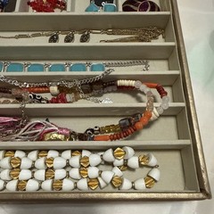 Vintage Jewelry Lot