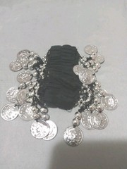 Nice Lot Of Jewelry! 20 Pieces. Just $7
