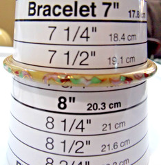 CLOISONNE ( LOT OF 4 ) GLASS FLORAL LEAF VARIOUS COLORS BANGLES BRACELETS