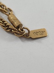 1928 Jewelry Company Gold Tone Heart Photo Locket Pendant Necklace Free Shipping