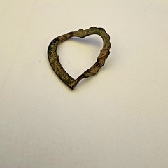 old jewelry collectables
