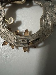 Grandma’s Gold Jewelry. Many Vintage Named Brands. 28 Pieces Total