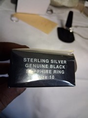 Avon Sterling Silver And Gold Plated Or Filled Lot