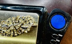 Duette Rhinestone Dress Clip Brooch Art Deco Vintage Convertible Pin 1.25” X 1”