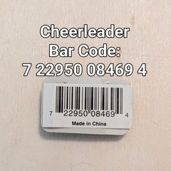 Italian Charms You Choose Italian Charm Links for your Bracelet 9mm SPORTS HOBBY