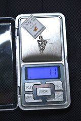925 Sterling SILVER pendant original Gift to a beloved woman