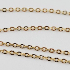 Pinecone Articulated Pendant w Chain Woodland Holiday Nature Gold Tone Necklace